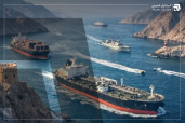 مشروع ضخم من الإمارات لتأمين صادرات النفط بعيدًا عن مضيق هرمز